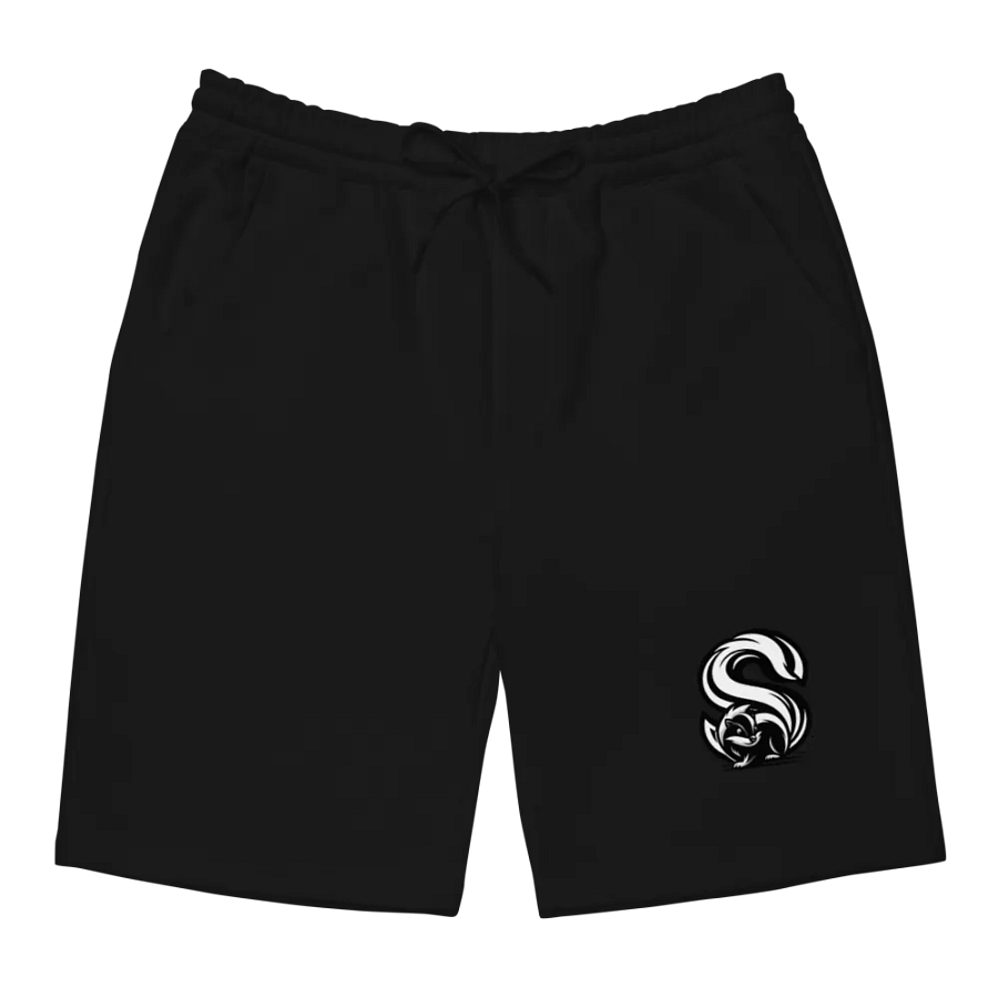 Skunk Shorts product image (9)