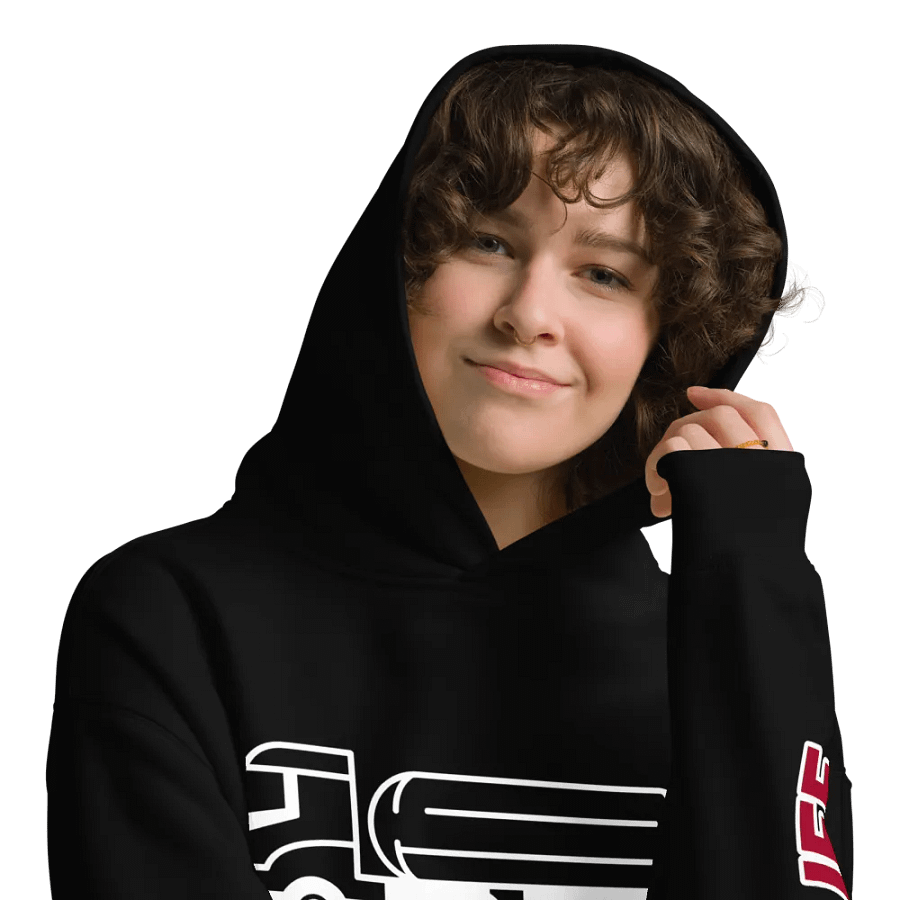 Truck Life Hoodie product image (11)