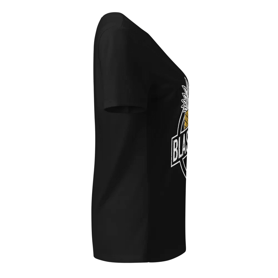 Blasphemy (Female US) product image (3)