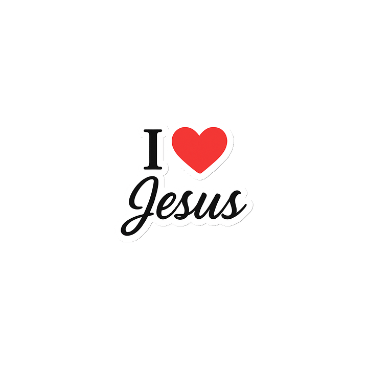 Divine Love Magnets product image (2)