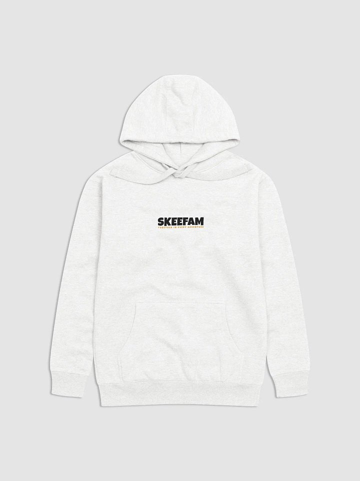 Together In Every Adventure Hoodie product image (1)