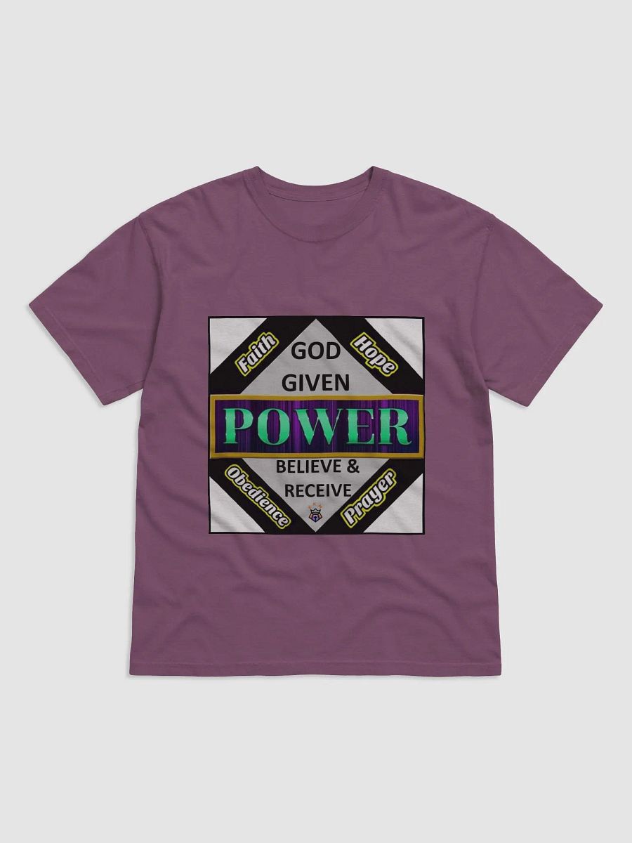 POWER product image (1)