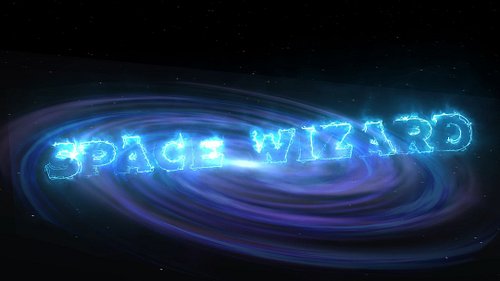 I made this lyric video for SPACE WIZARD, my new song out wherever you listen to music! Pew pew!

#spacewizard #lyricvideo #n...
