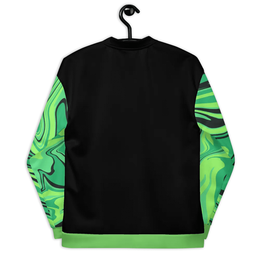 Anon Wear product image (7)