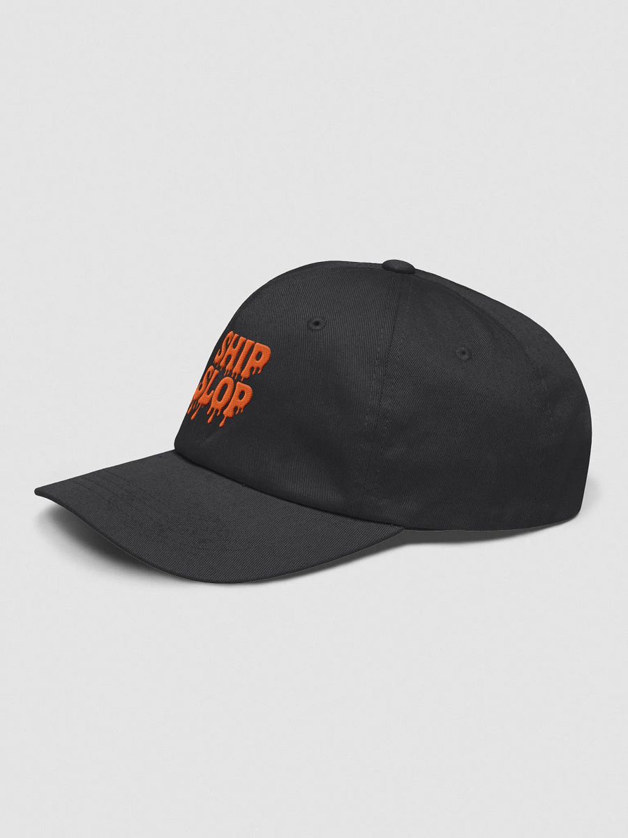 Ship Slop Hat product image (11)
