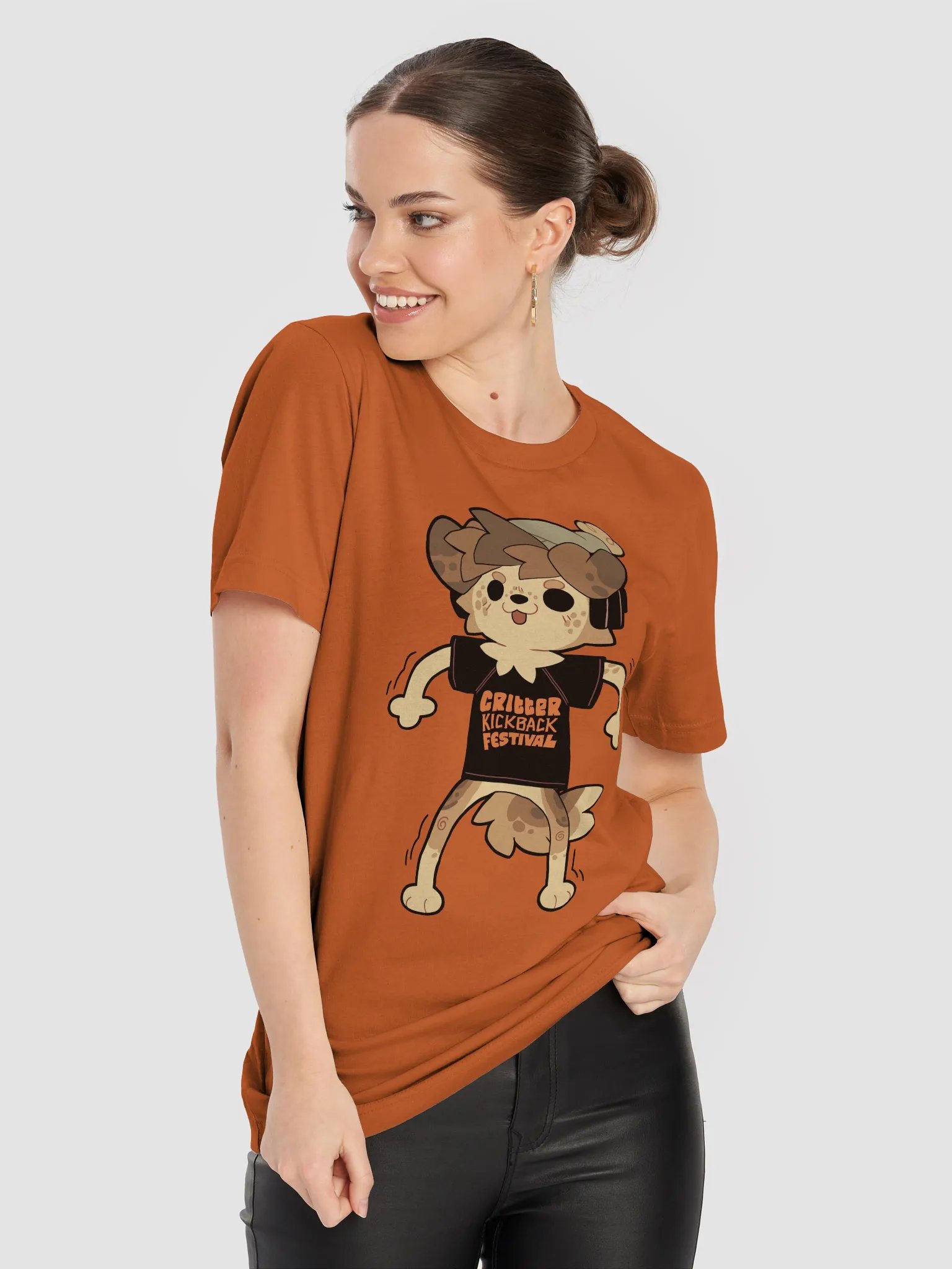 Stimminggg product image (7)