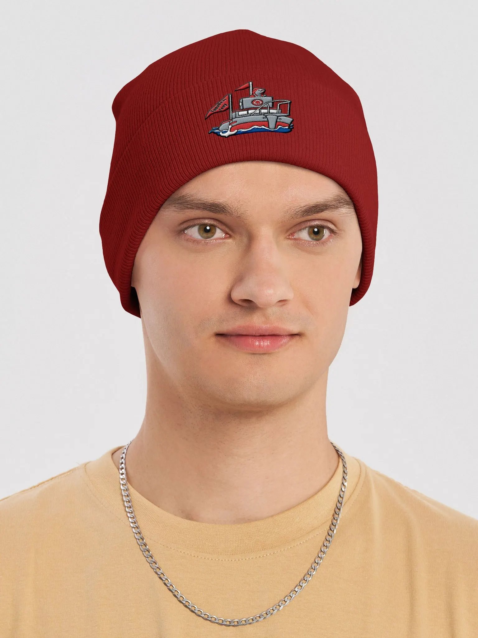 TBT RB product image (6)