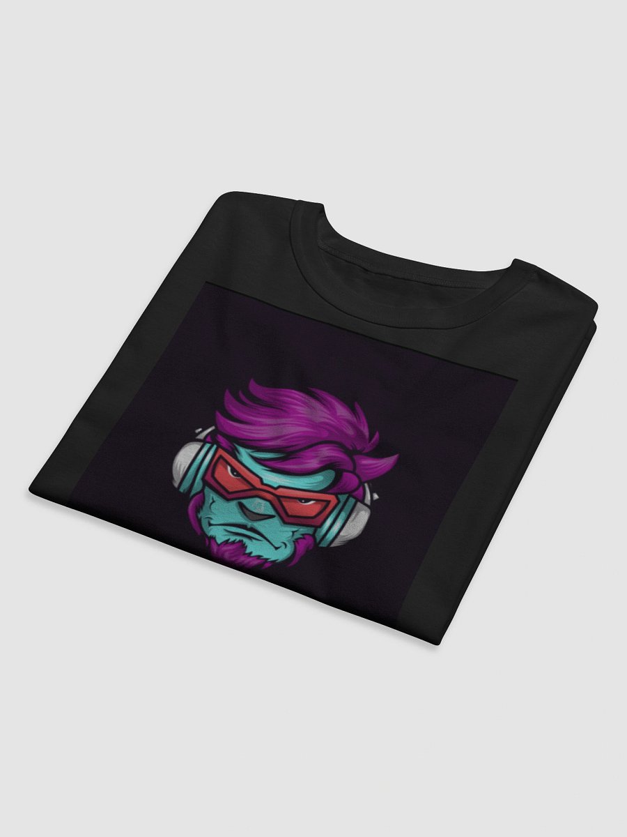 Champion Relaxed-Fit T-Shirt product image (22)