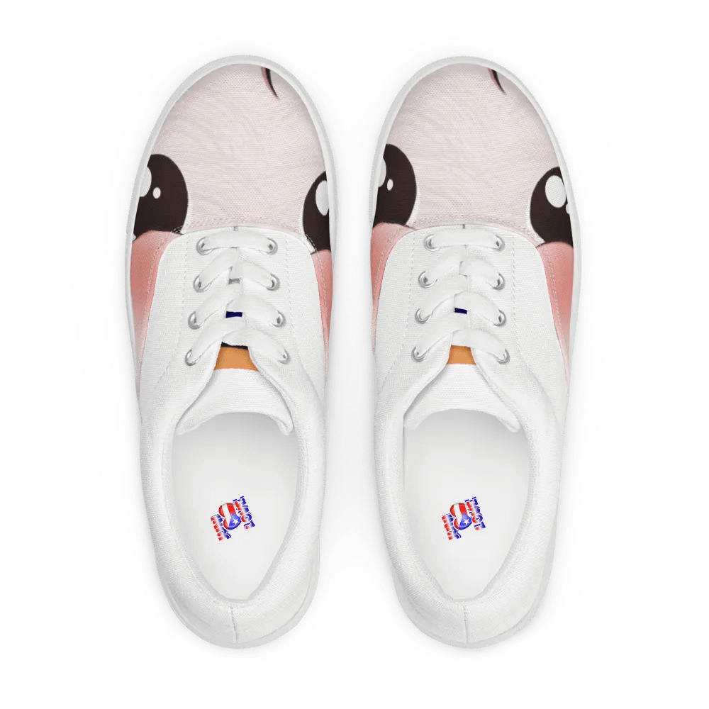 smug product image (2)