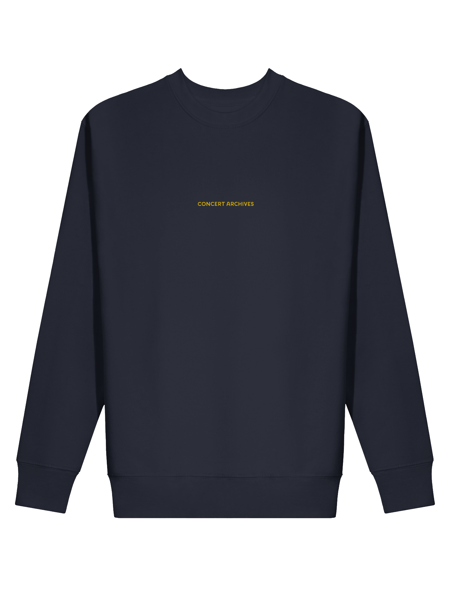 Stage Light Crewneck product image (3)