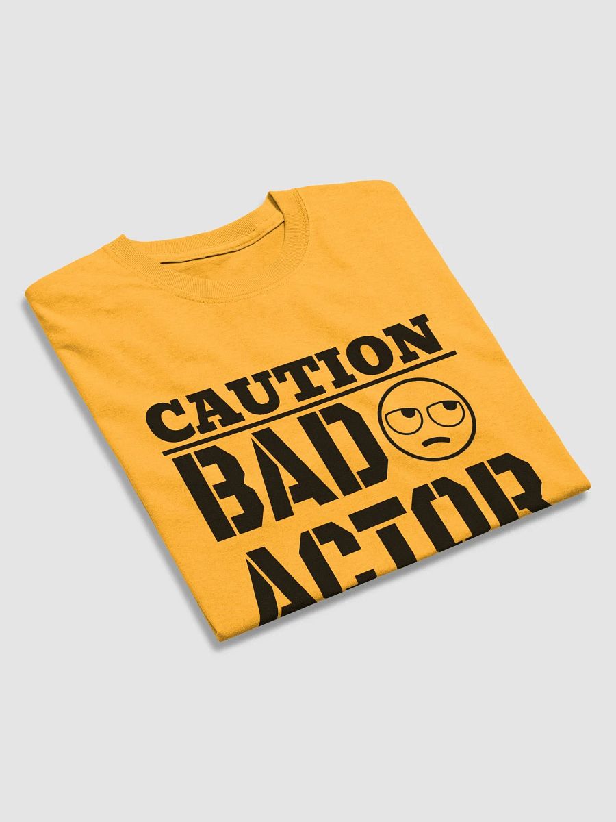 Bad Actor :( product image (3)