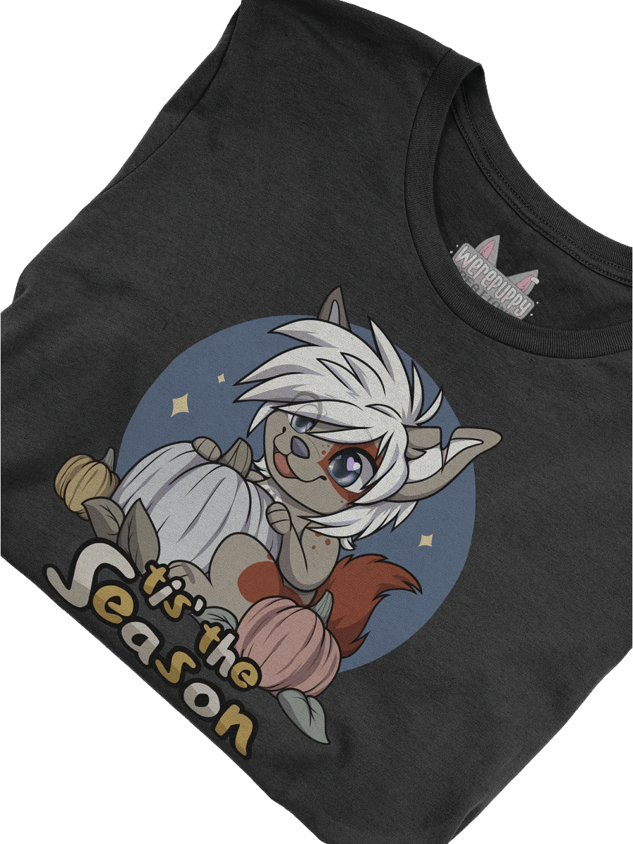 Tis the Season product image (5)