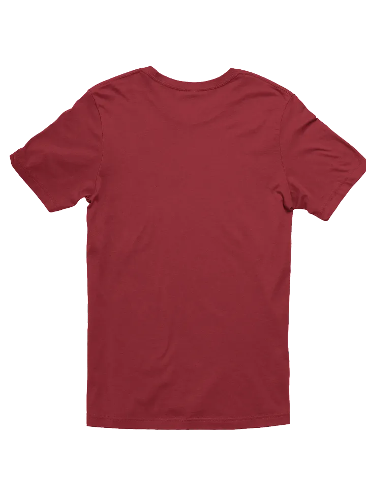 Side Quests T-Shirt product image (2)