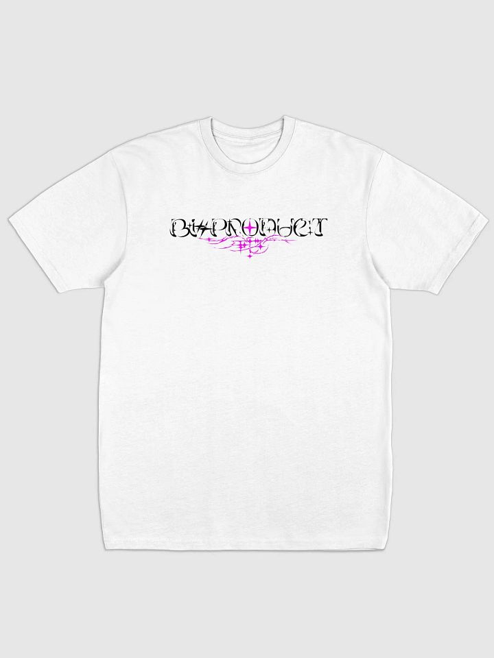 Bi-Product Tee product image (2)