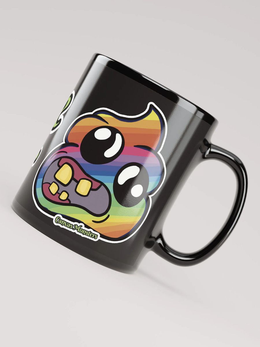 Rainbow Duce - Dookie Water product image (8)