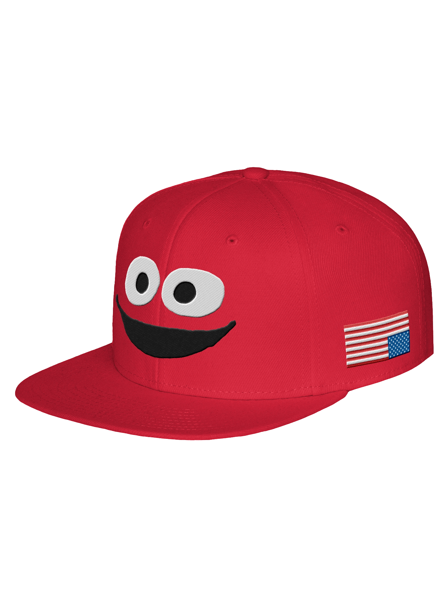 OSLO HAT product image (4)