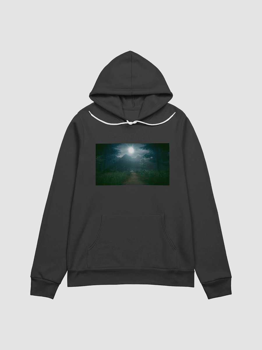 goofy ahh hoodie product image (1)