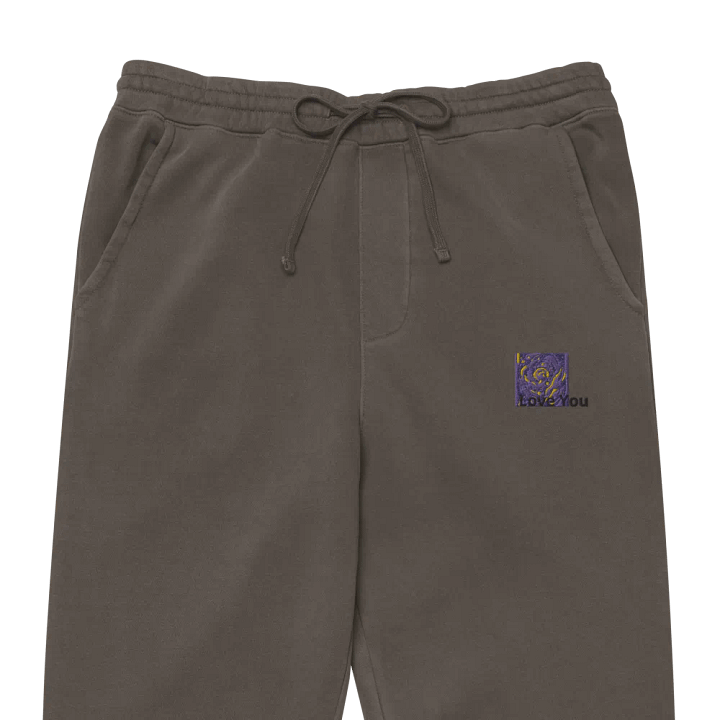 Love you product image (1)