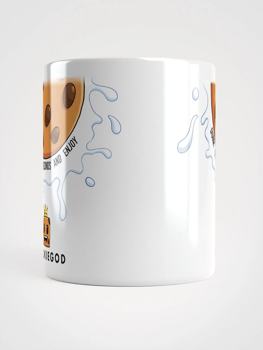 COOKIE MUG product image (5)