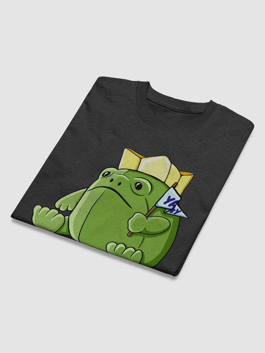 Yaaay Shirt product image (25)