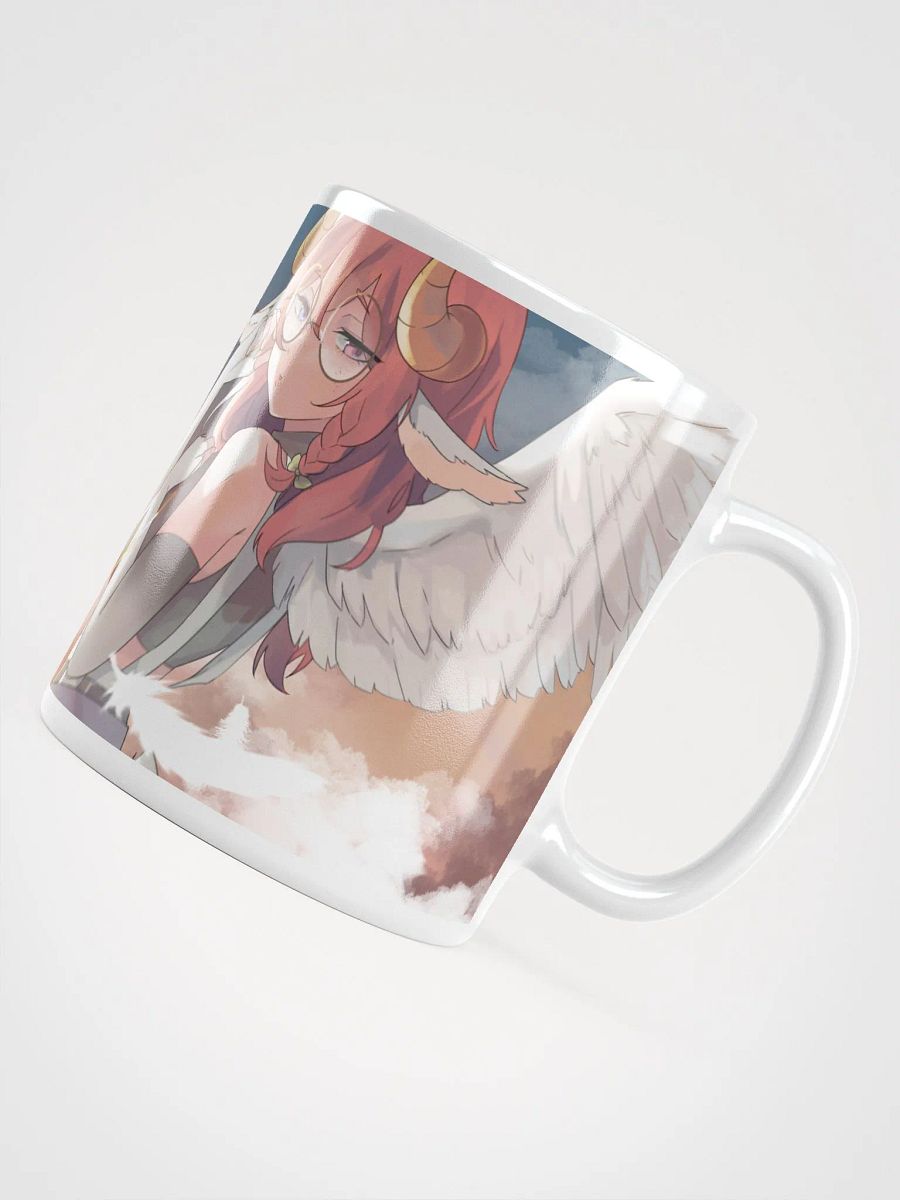Dawn Mug product image (4)