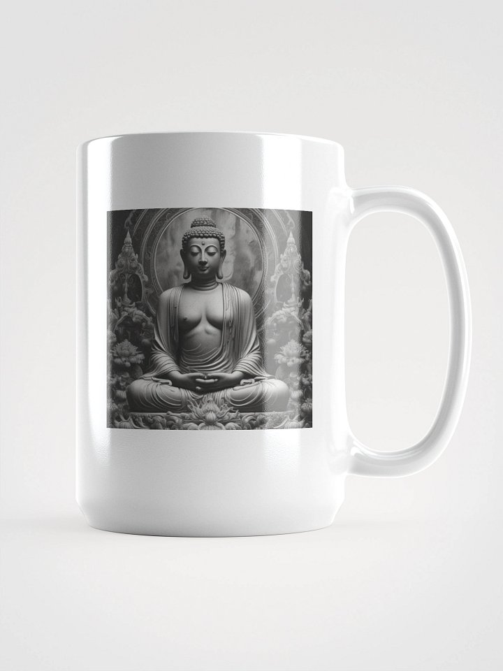 buddha product image (1)