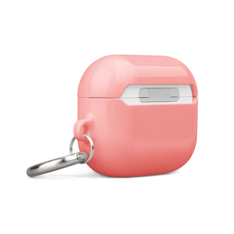 Sana Sana AirPods Pro Gen 1 Case product image (4)