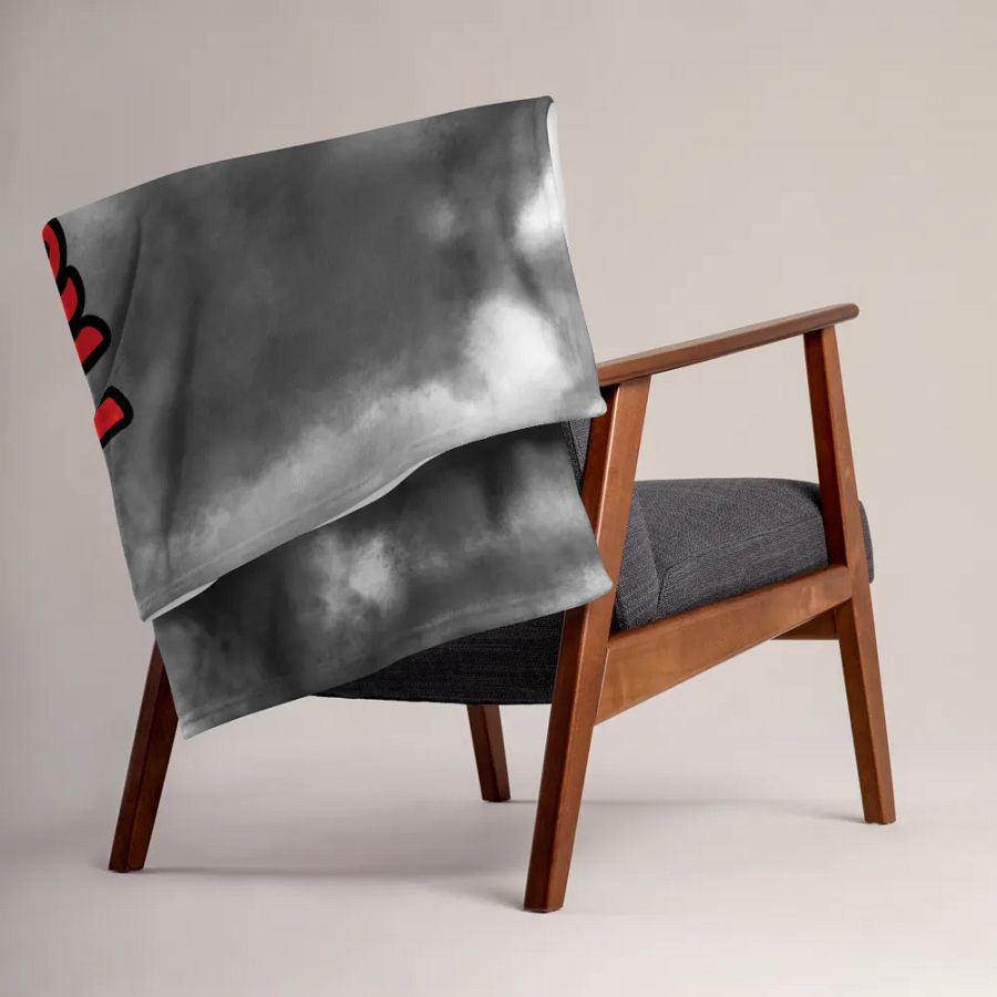 Empire Throw product image (15)