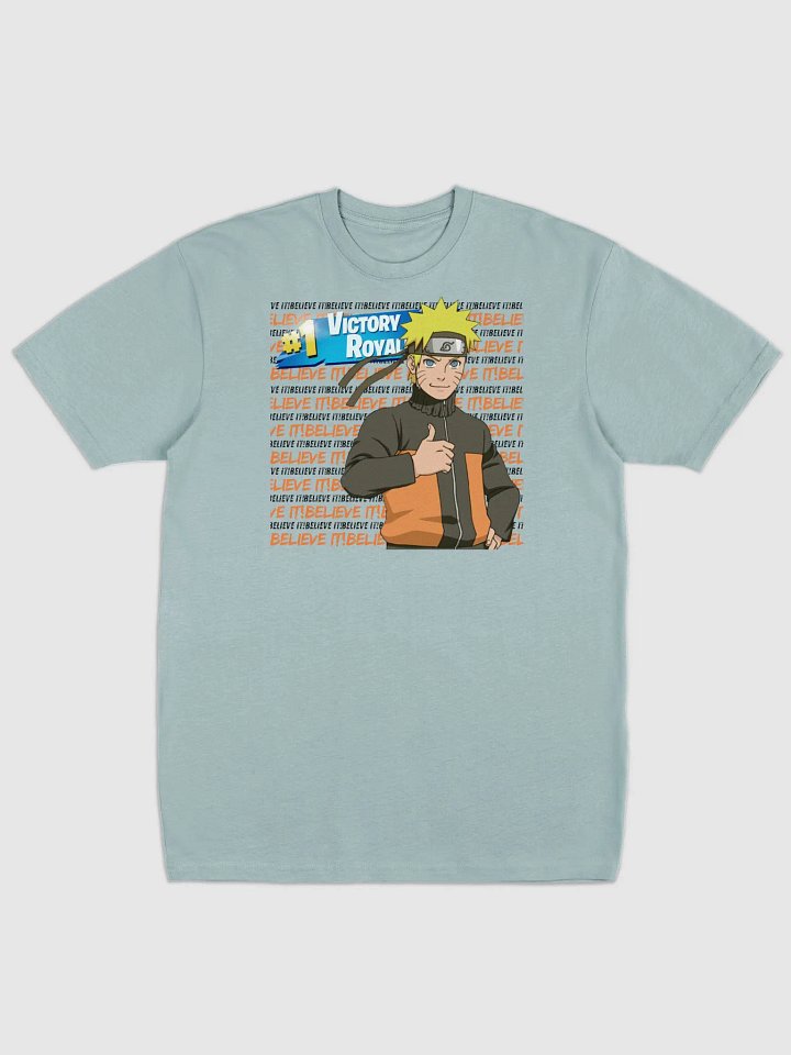 Believe it! product image (5)