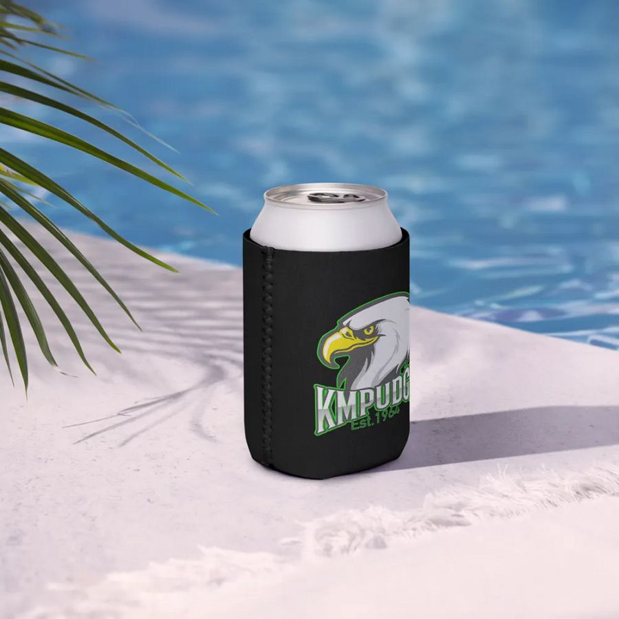 Cold one product image (7)