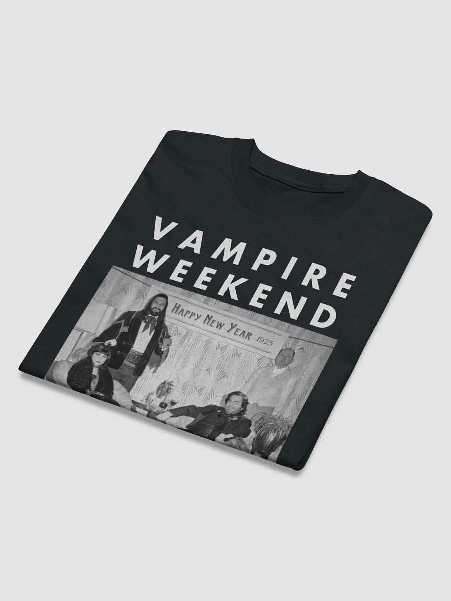 What We Do On The Weekend product image (3)