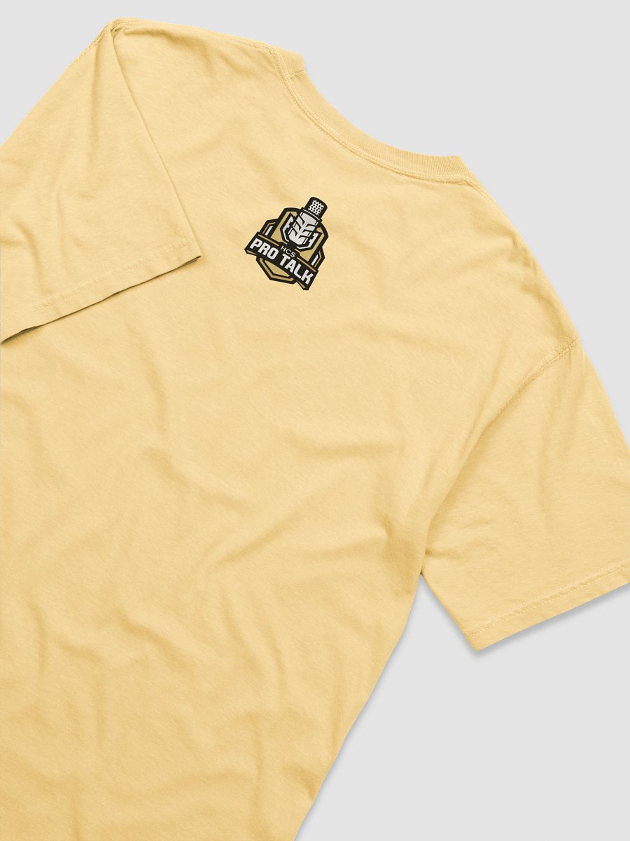 HPT x SLC - The After Party T-Shirt product image (10)
