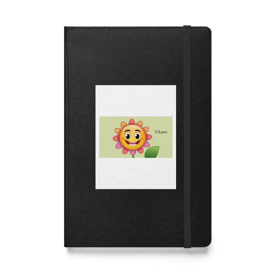 Osun notebook product image (1)