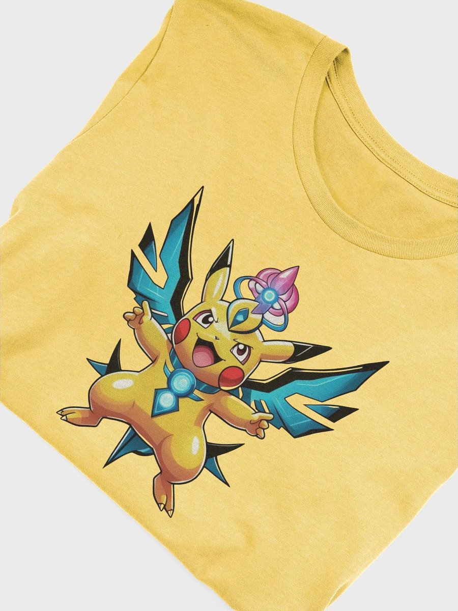 Hypnoxis Shirt product image (6)