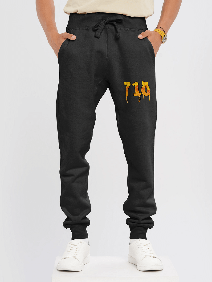710 SWEAT PANTS product image (12)