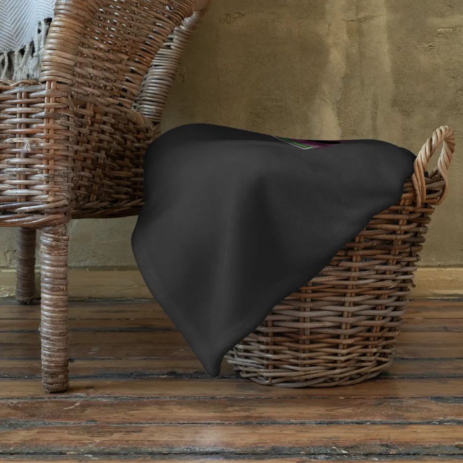 Souls Enigma Blanket product image (22)