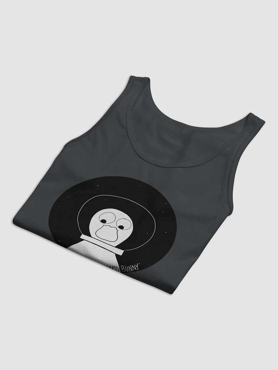 Space Duck Jersey Tank product image (28)