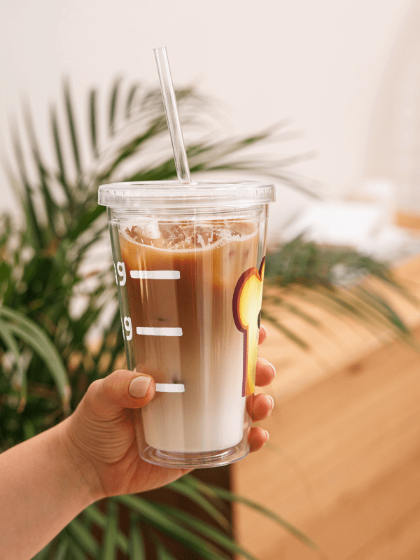 SIP CUP product image (4)
