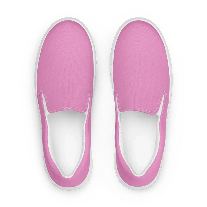 DBJ MNSO (LR001) product image (1)