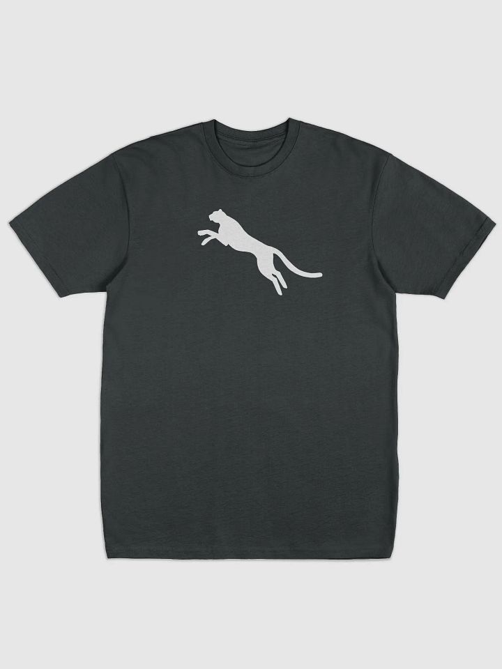 t shrt product image (1)