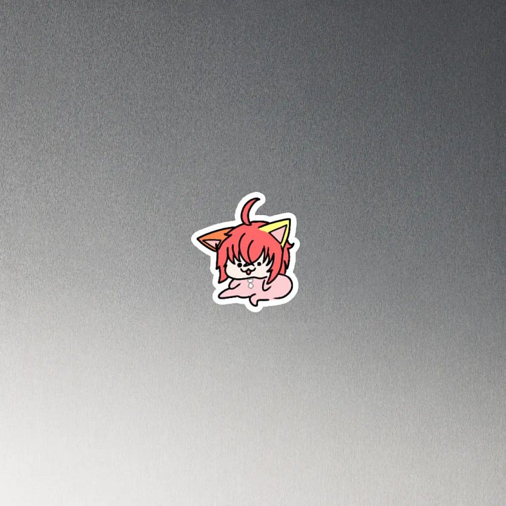 Nugget Magnet product image (4)