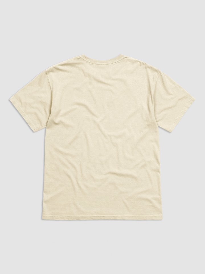 Team Jeremiah T-Shirt product image (2)