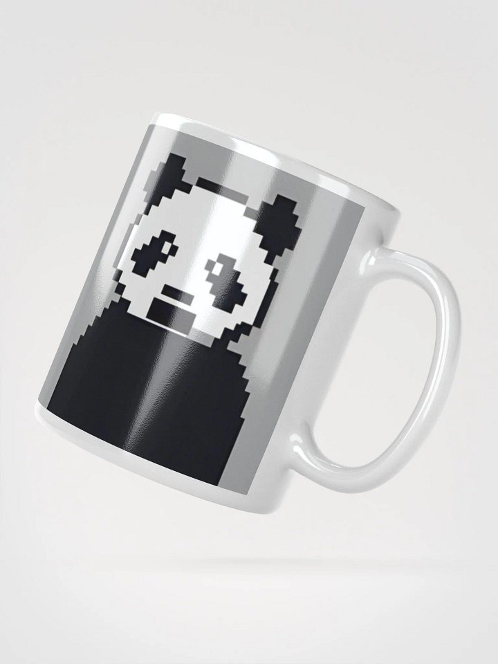 THE talking Arfy mug product image (4)