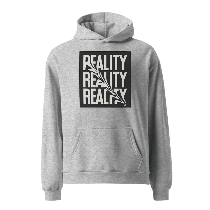 REALITY product image (2)