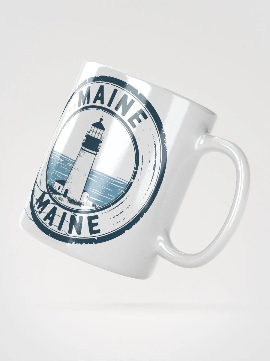 Maine – USA State Pride Collection product image (6)