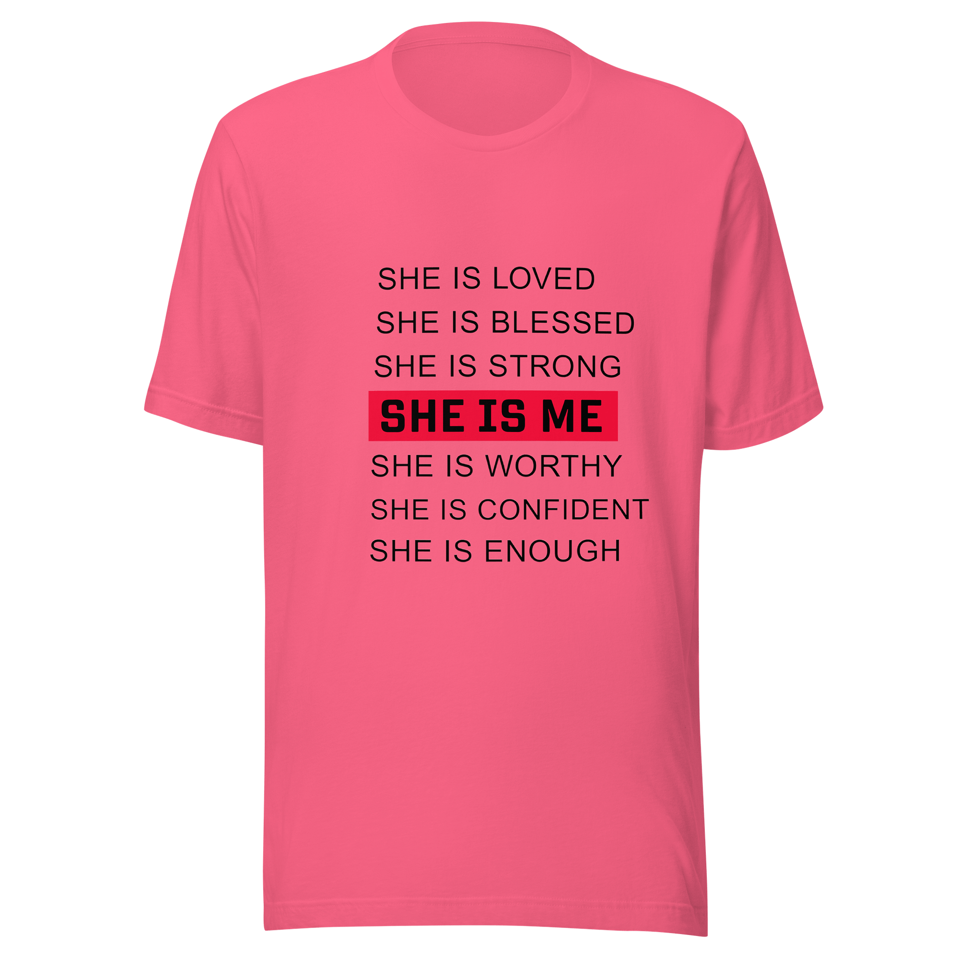 She Is Me product image (3)