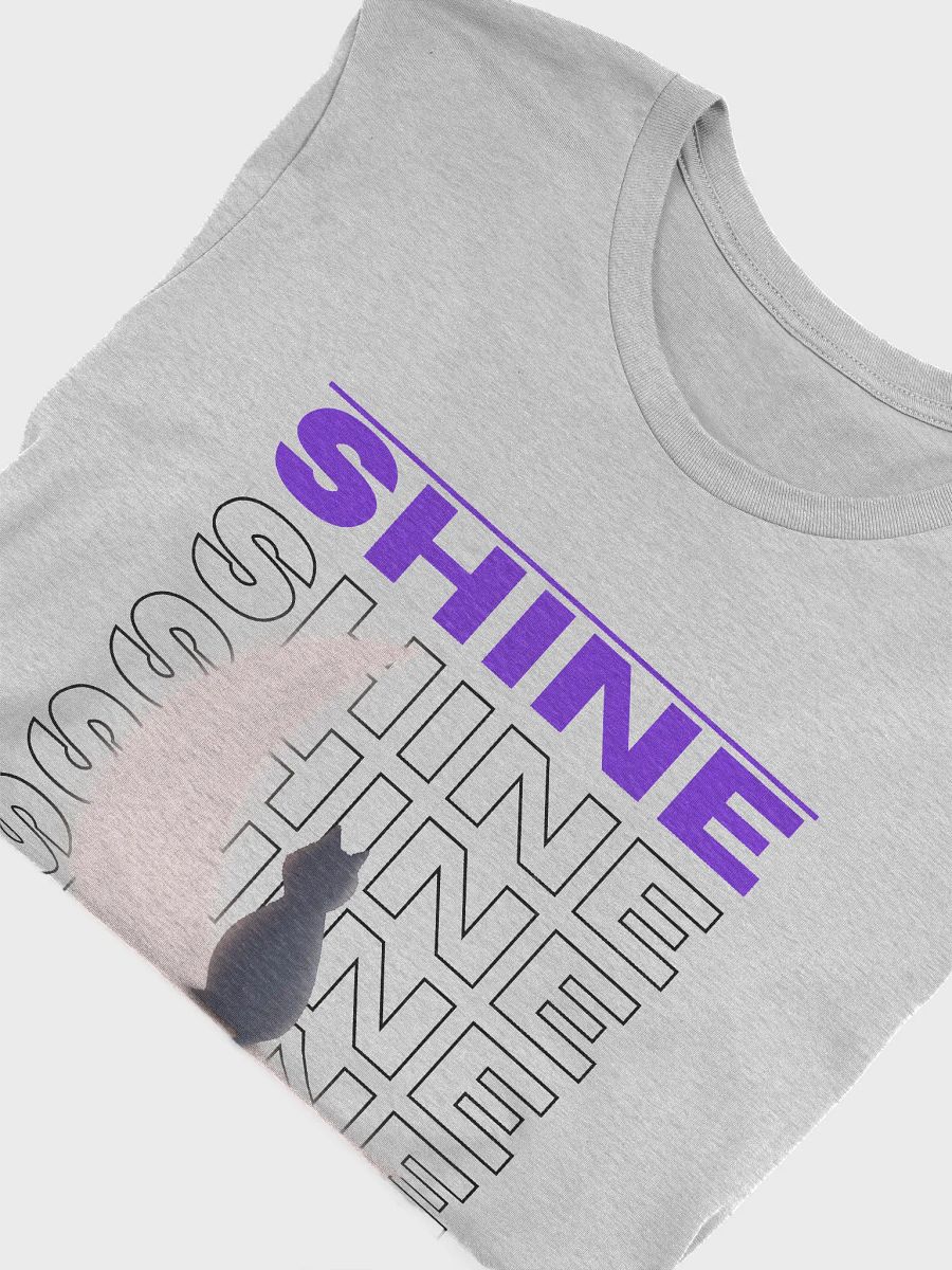 Shine Bright T-Shirt product image (5)