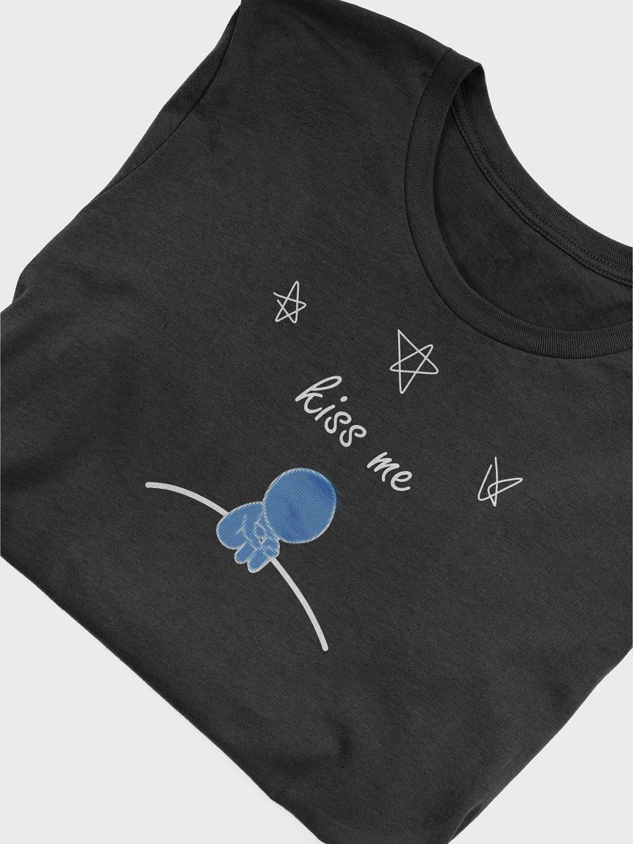 Kiss Me product image (4)