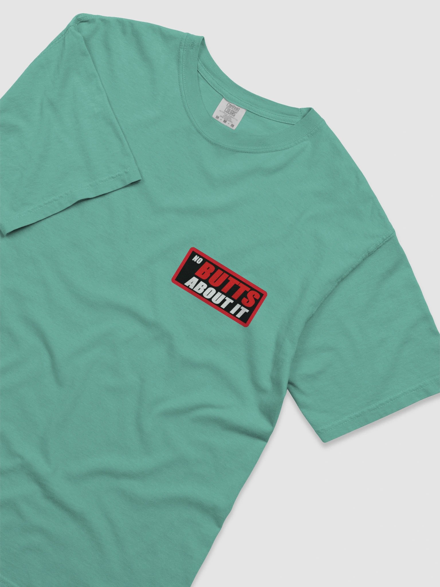 Everybody Loves An Underdog Shirt product image (44)