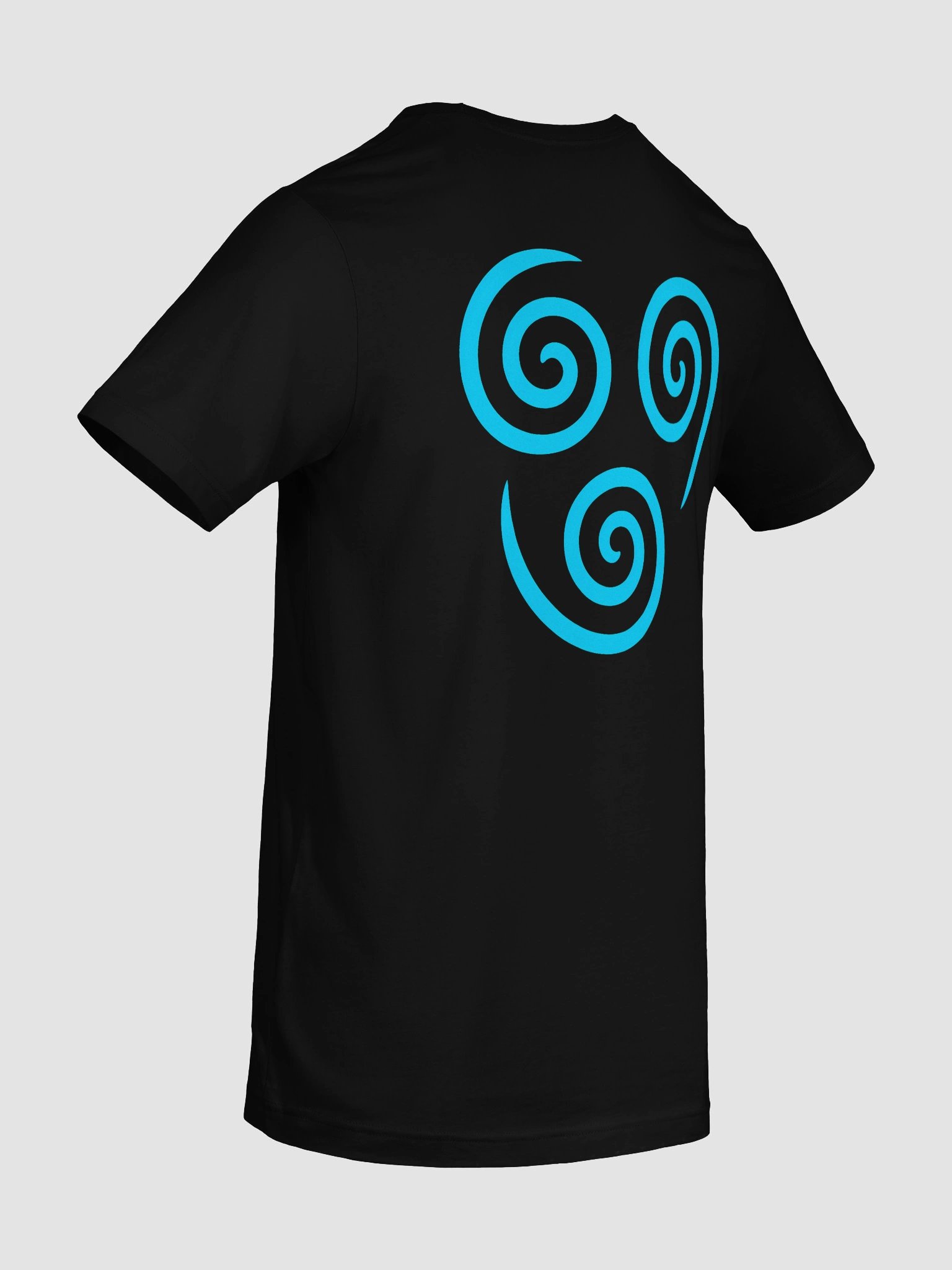 Air Tee product image (100)